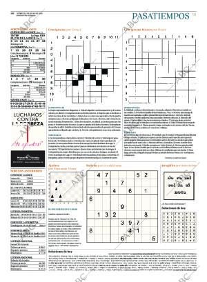 ABC SEVILLA 08-07-2016 página 91