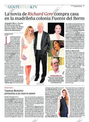 ABC SEVILLA 08-07-2016 página 92