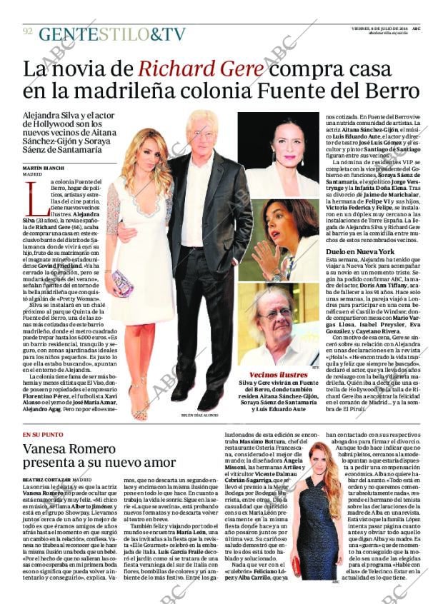 ABC SEVILLA 08-07-2016 página 92