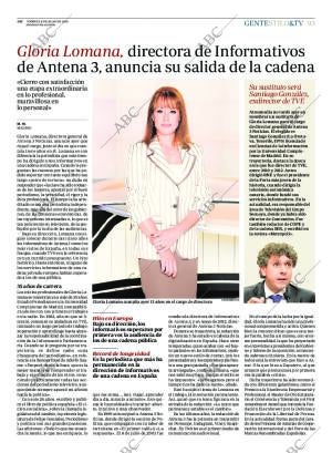 ABC SEVILLA 08-07-2016 página 93