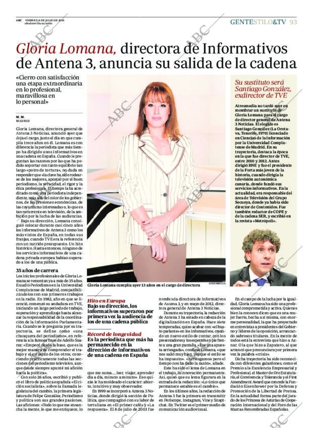 ABC SEVILLA 08-07-2016 página 93