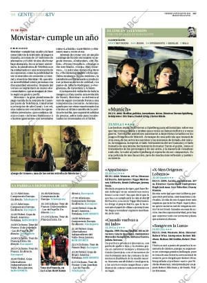 ABC SEVILLA 08-07-2016 página 94