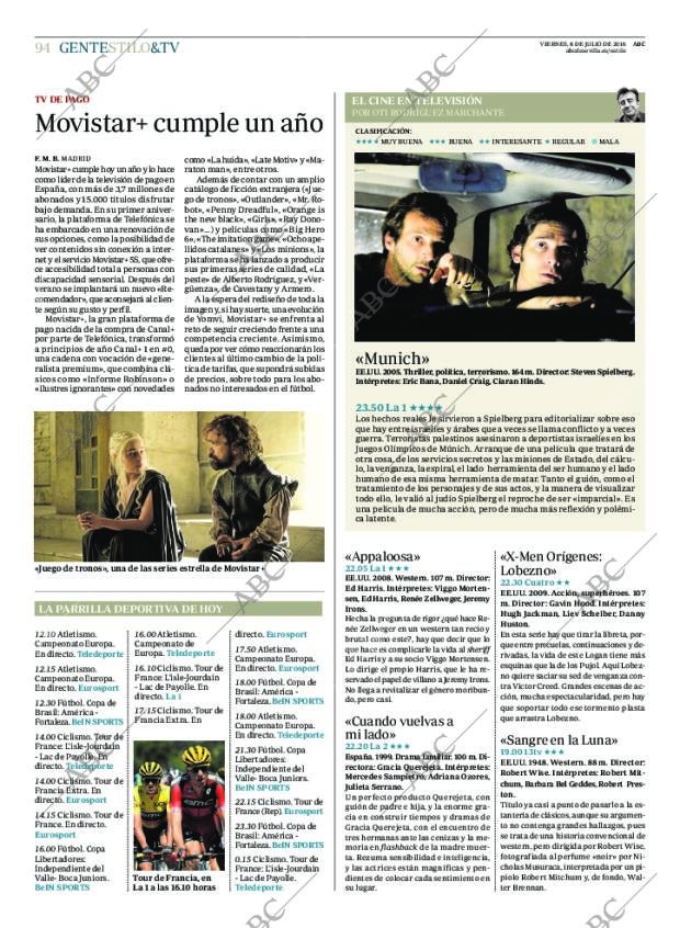 ABC SEVILLA 08-07-2016 página 94