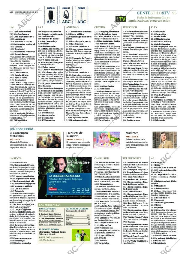 ABC SEVILLA 08-07-2016 página 95