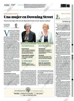 ABC SEVILLA 08-07-2016 página 96