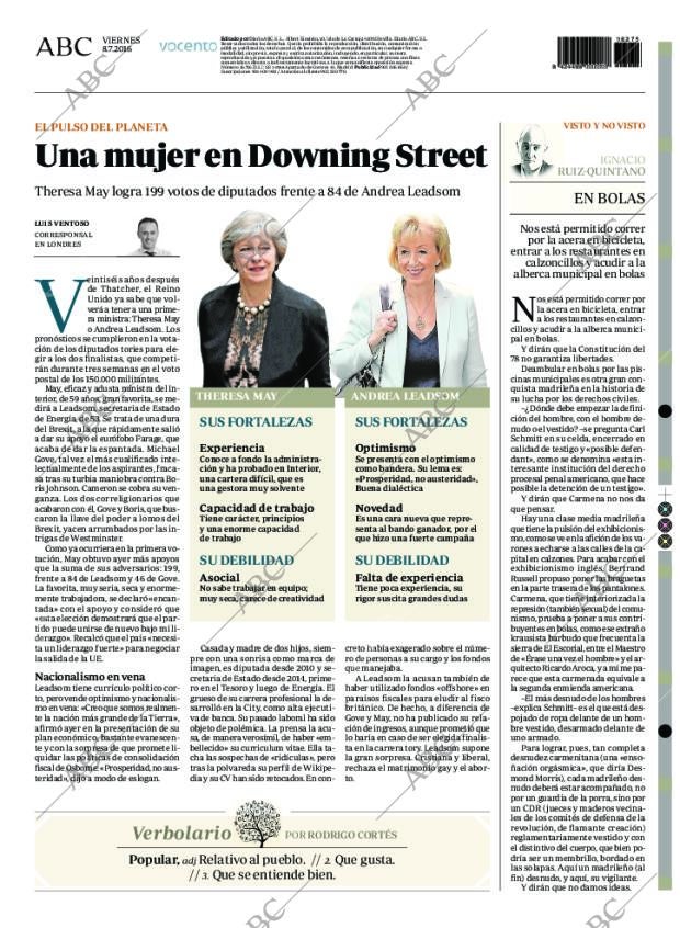 ABC SEVILLA 08-07-2016 página 96