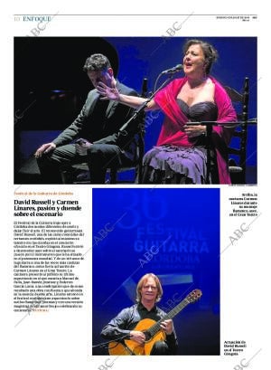 ABC CORDOBA 09-07-2016 página 10