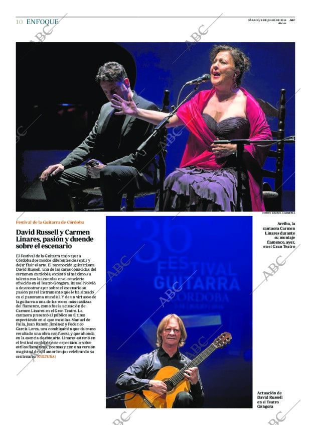 ABC CORDOBA 09-07-2016 página 10