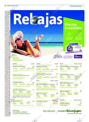 ABC CORDOBA 09-07-2016 página 11