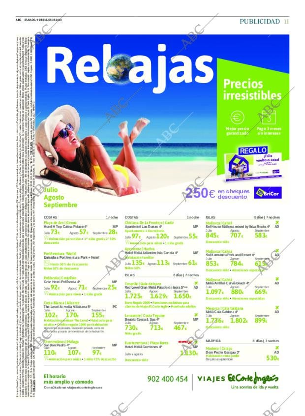 ABC CORDOBA 09-07-2016 página 11