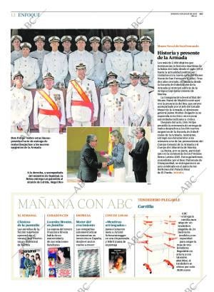 ABC CORDOBA 09-07-2016 página 12