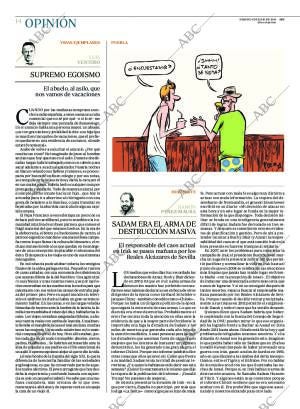 ABC CORDOBA 09-07-2016 página 14