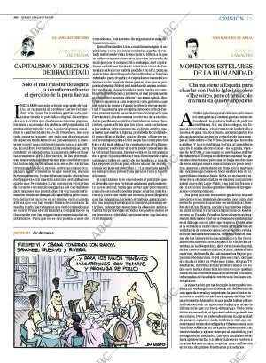 ABC CORDOBA 09-07-2016 página 15