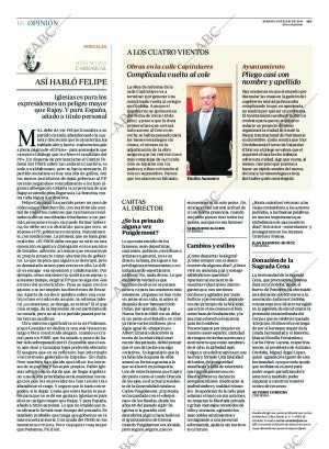 ABC CORDOBA 09-07-2016 página 16