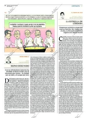 ABC CORDOBA 09-07-2016 página 17