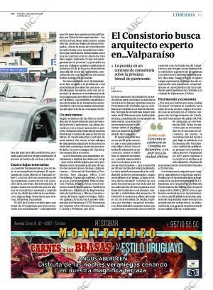 ABC CORDOBA 09-07-2016 página 19