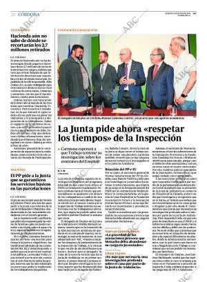 ABC CORDOBA 09-07-2016 página 20