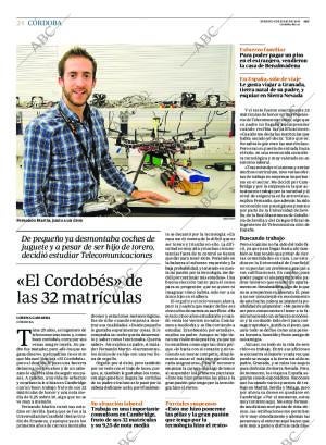 ABC CORDOBA 09-07-2016 página 24