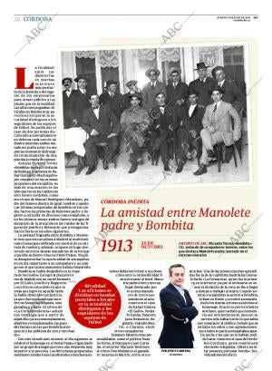ABC CORDOBA 09-07-2016 página 26