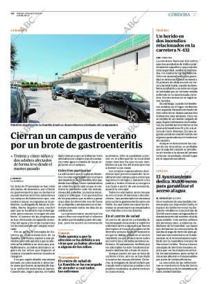 ABC CORDOBA 09-07-2016 página 27
