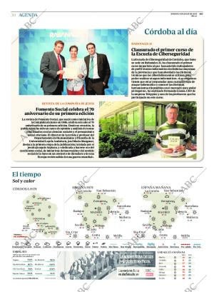 ABC CORDOBA 09-07-2016 página 30