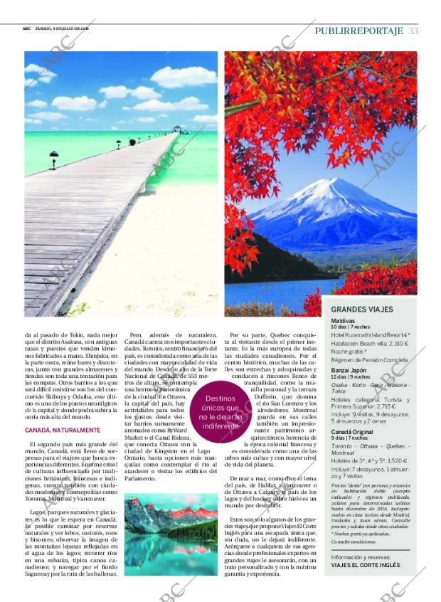 ABC CORDOBA 09-07-2016 página 33