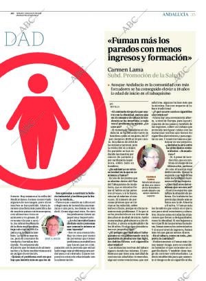 ABC CORDOBA 09-07-2016 página 35