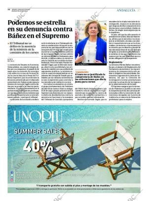 ABC CORDOBA 09-07-2016 página 37