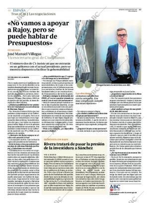 ABC CORDOBA 09-07-2016 página 40