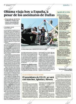 ABC CORDOBA 09-07-2016 página 43