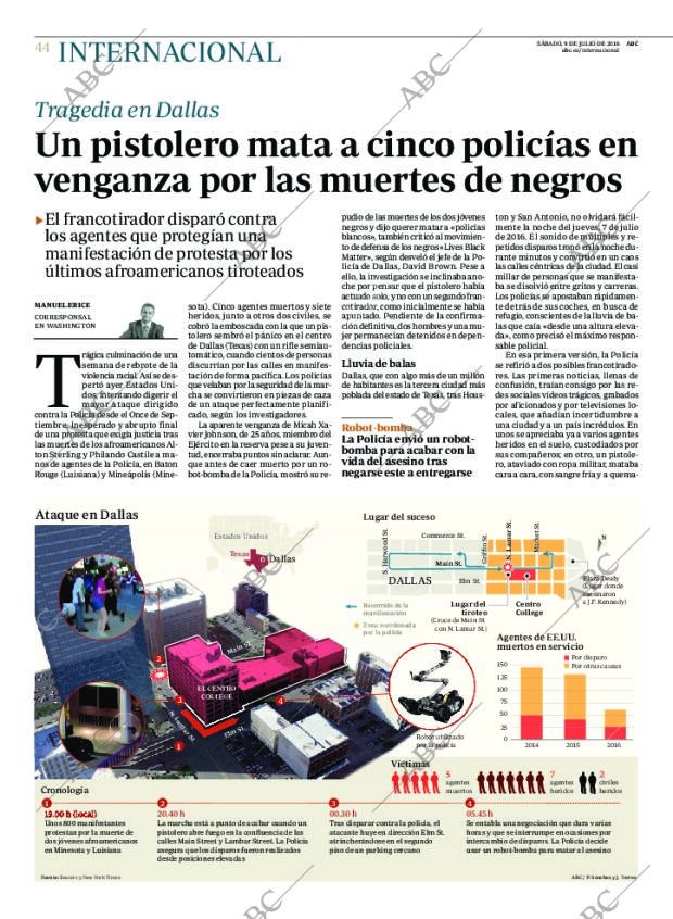ABC CORDOBA 09-07-2016 página 44