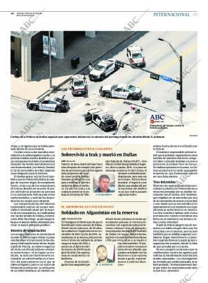 ABC CORDOBA 09-07-2016 página 45