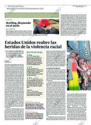 ABC CORDOBA 09-07-2016 página 46