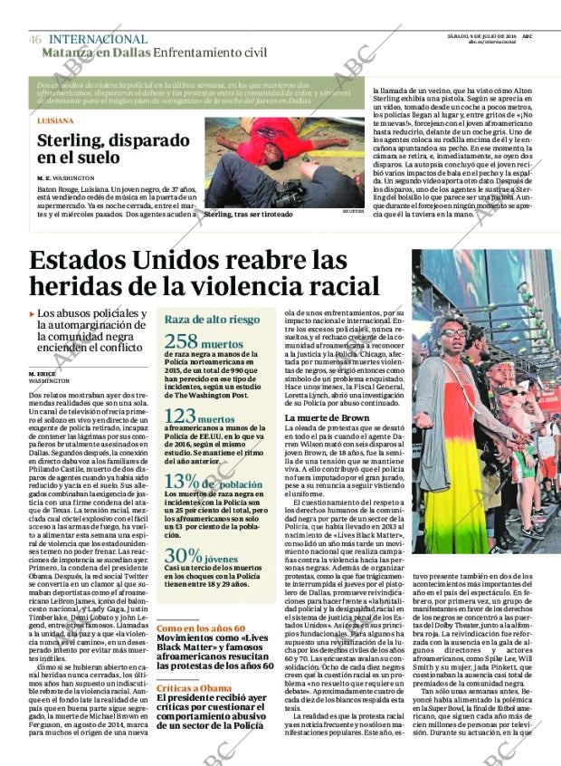 ABC CORDOBA 09-07-2016 página 46