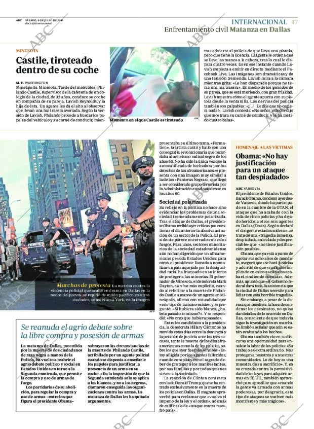 ABC CORDOBA 09-07-2016 página 47