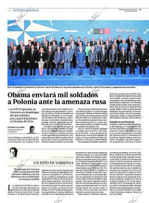 ABC CORDOBA 09-07-2016 página 48