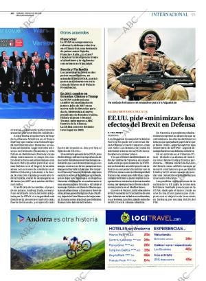 ABC CORDOBA 09-07-2016 página 49