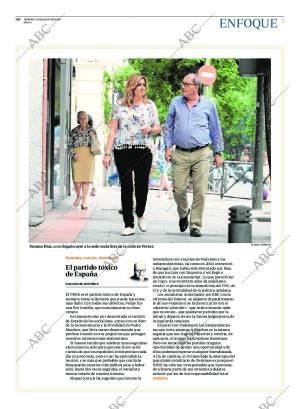 ABC CORDOBA 09-07-2016 página 5