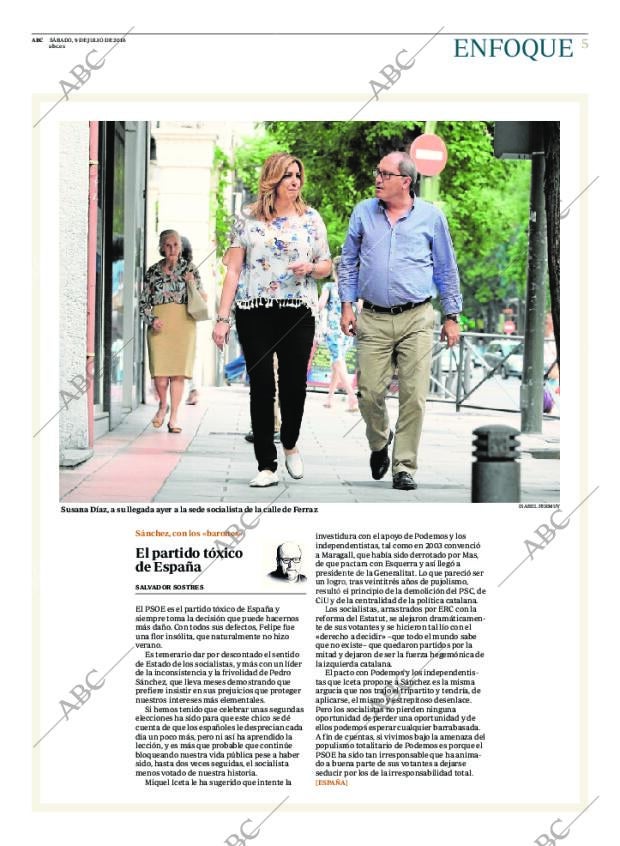 ABC CORDOBA 09-07-2016 página 5