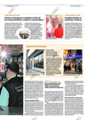 ABC CORDOBA 09-07-2016 página 51