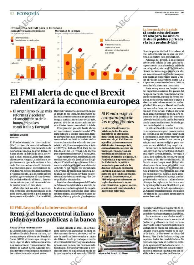 ABC CORDOBA 09-07-2016 página 52