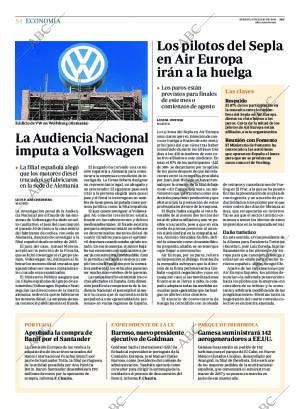 ABC CORDOBA 09-07-2016 página 54