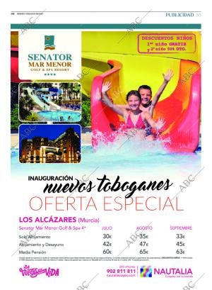 ABC CORDOBA 09-07-2016 página 55