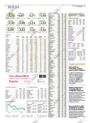 ABC CORDOBA 09-07-2016 página 56