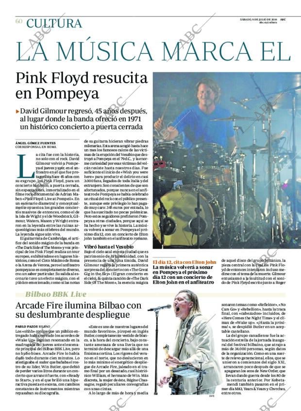 ABC CORDOBA 09-07-2016 página 60