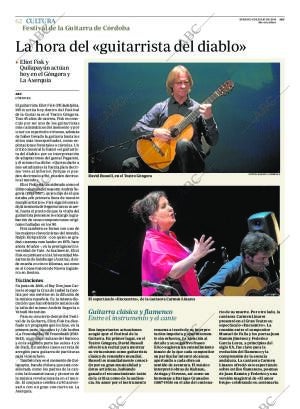 ABC CORDOBA 09-07-2016 página 62