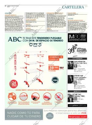 ABC CORDOBA 09-07-2016 página 65
