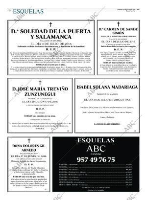 ABC CORDOBA 09-07-2016 página 66