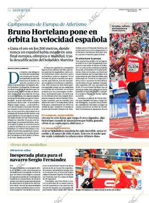 ABC CORDOBA 09-07-2016 página 68