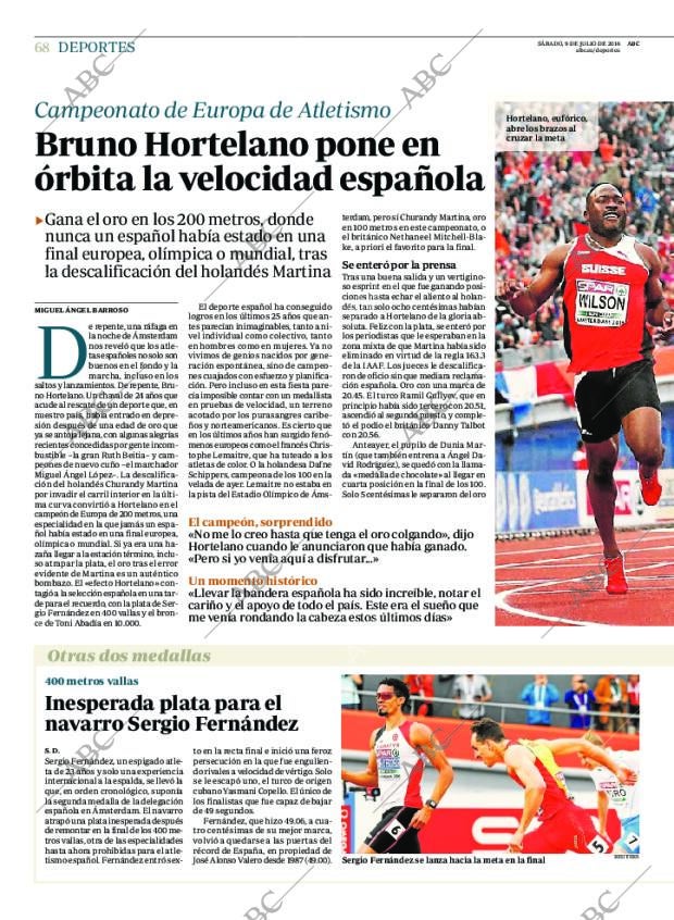 ABC CORDOBA 09-07-2016 página 68